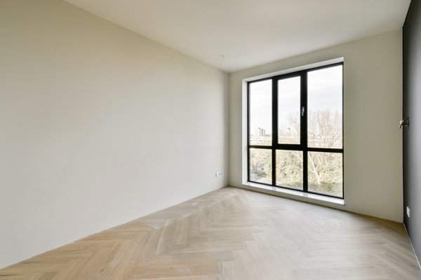 Medium property photo - Rijnlandlaan 319, 1062 MX Amsterdam